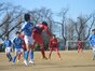 試合シーン09