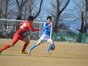 試合シーン11
