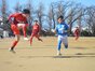 試合シーン12