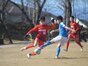 試合シーン13