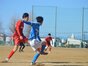 試合シーン14