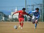 試合シーン15