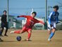 試合シーン16