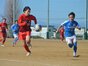 試合シーン18