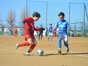 試合シーン19