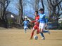 試合シーン20