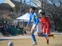 試合シーン21