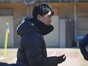 試合シーン23