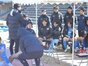 試合シーン24