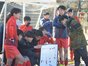 試合シーン25