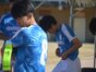 試合シーン26
