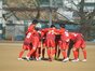 試合シーン27