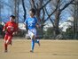 試合シーン28