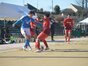 試合シーン29