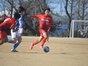 試合シーン30