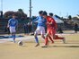 試合シーン32