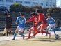 試合シーン33