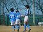 試合シーン34