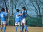 試合シーン35