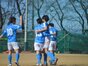 試合シーン36