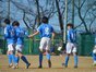 試合シーン37