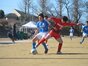 試合シーン38
