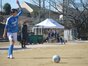 試合シーン40