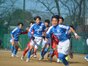 試合シーン41