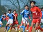 試合シーン42