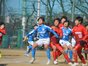 試合シーン43