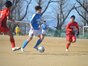試合シーン44