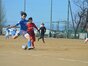 試合シーン45