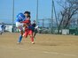 試合シーン46