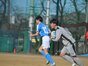 試合シーン47