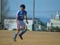 試合シーン48