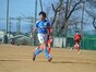 試合シーン49