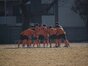試合シーン02