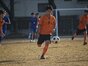 試合シーン03