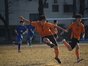 試合シーン04