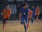 試合シーン06