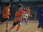 試合シーン07