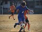 試合シーン08
