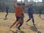 試合シーン09