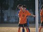 試合シーン10
