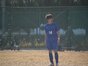 試合シーン11