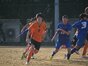 試合シーン12