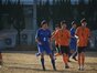 試合シーン13