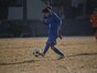 試合シーン14