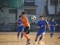 試合シーン15