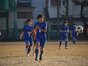 試合シーン16